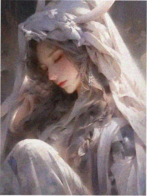 城南旧梦 年代剧海报