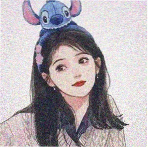 用户 深夜刷剧星人 头像
